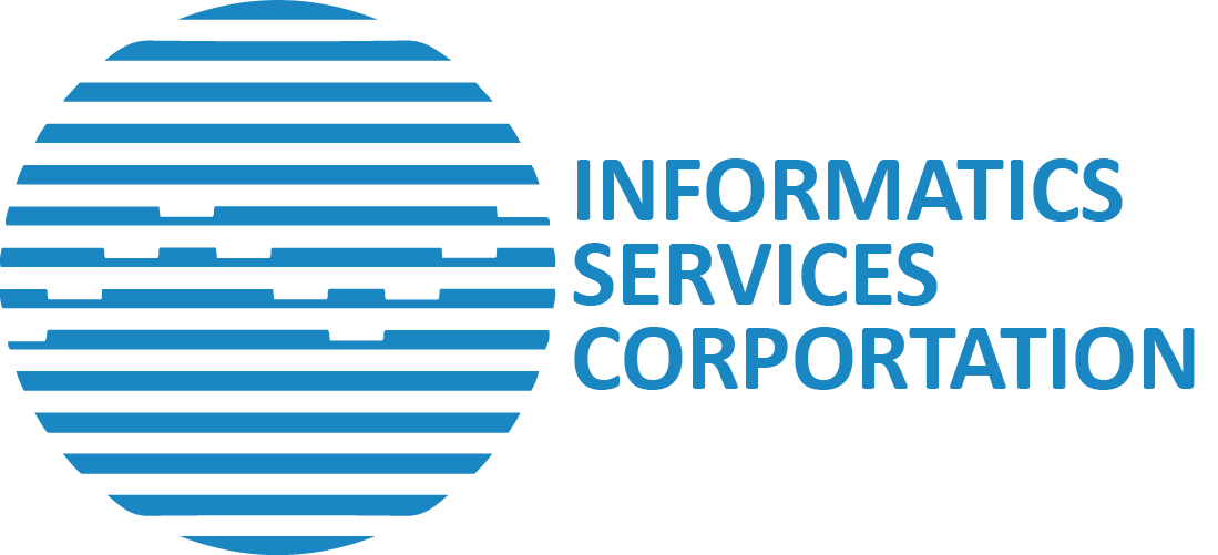 Informatics Services Company